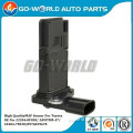 For Toyota Tacoma OE No: 22204-0F030/ AFH70M-47/ 22204-75030/8976019670 Mass Air Flow Meter Sensor